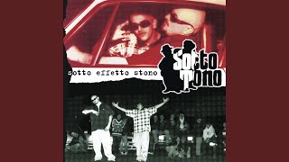 Sottotono - Topic
