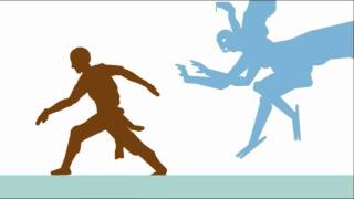 Ben 15 vs Aang(the avatar )-part..1?