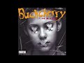 Buckcherry - Frontside
