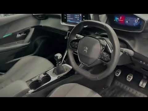 Peugeot 2008 1.2 ALLURE *PROCE DROP* €70 PER WEEK - Image 2