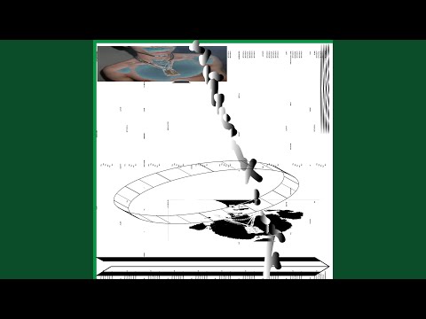 MOM / :- (/ PALACE JERSEY LIKE ALEXANDER WANG)