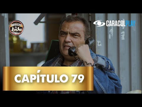 ¿Dos embarazos en camino? Lucho pone en riesgo una reconciliación | Capítulo 79
