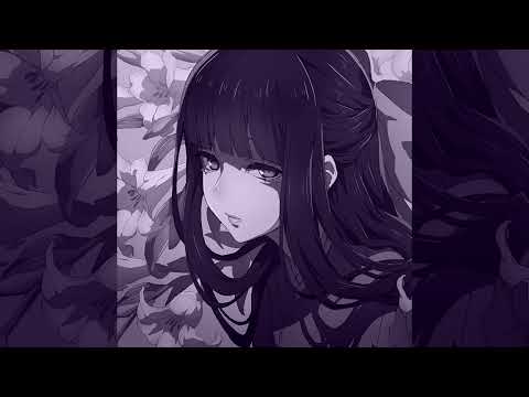 [FREE FOR PROFiT] treepside  x 3TERNITY x hyperpop type beat