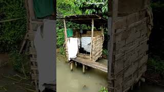 Download lagu Tempat mandi umum khas pedesaan mp3 Download lagu Tempat mandi umum khas pedesaan mp3