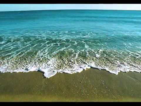 Henrique e Diego-Canudinho