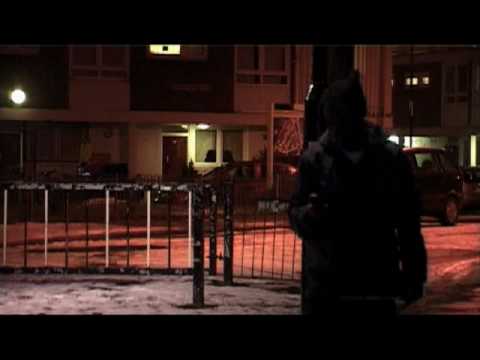 ROAD MONEY RMX :-DOLLER DA DUSTMAN, MAVERIC & YELLO BOY  PRODUCED BY Z DOT