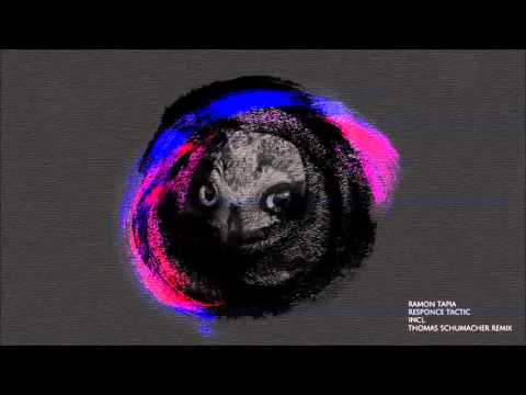Ramon Tapia - Responce Tactic (Thomas Schumacher Remix)