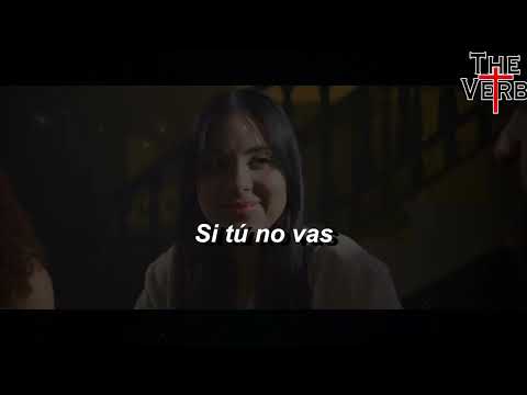 Alex Zurdo ft Lexander  - Dime Que Hacer - Video Letra