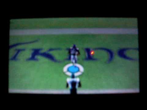 madden nfl 08 psp iso