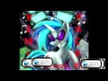 Not A Clever Pony - Lower The Moon 