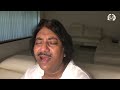 Aaoge Jab Tum O Sajna Unplugged Version