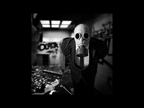 Big Rob feat. Taytay dat dude - Snackar bara hiphop (high quality)