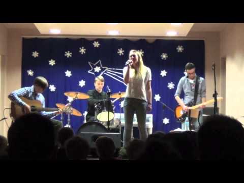 no name - Boisz się