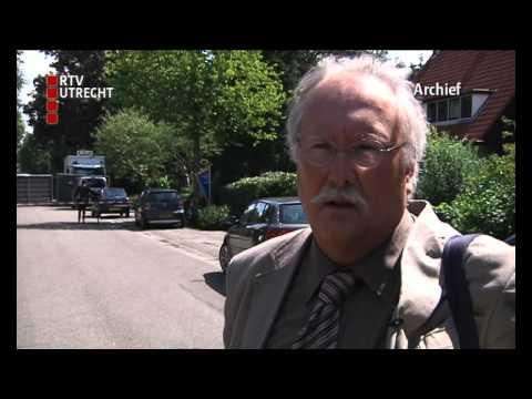 Meer informatie over gewelddadige dood slager Pott