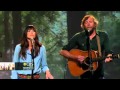 Nicki Bluhm and The Gramblers sing "Always Come Back"