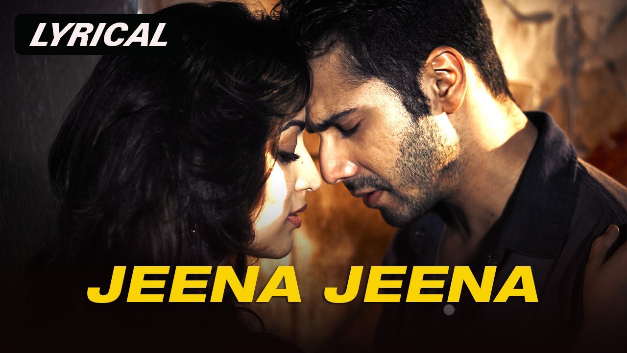 Na Sikha Maine Jeena Lyrics| Atif Aslam Lyrics