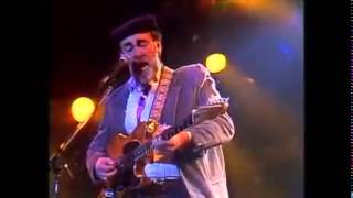 Roy Buchanan - Roy's Blues