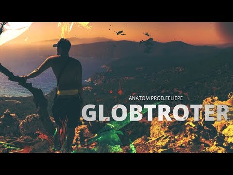 Video thumbnail for Globtroter