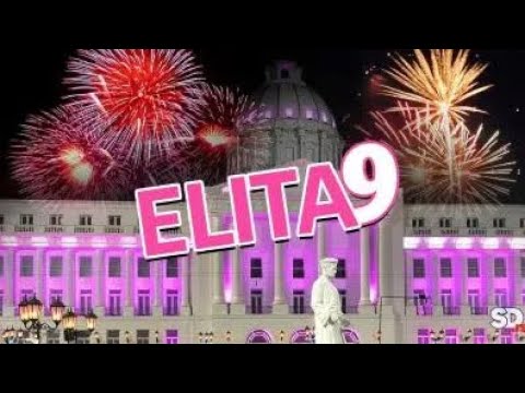 Hitno se oglasio Veliki šef: Alarmirao je učesnike da momentalno reaguju,