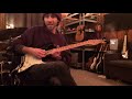 White Denim - Let It Feel Good (My Eagles)