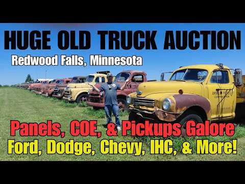 Sdauctions Pages