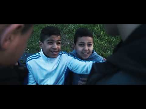 Le Mzé - Ils Croient ( Clip officiel )