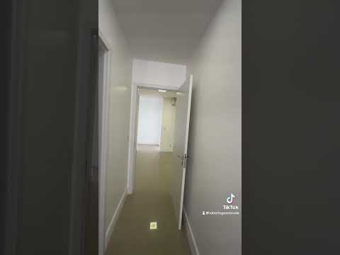 SQS 312, NOVO 04 SUÍTES, 04 VAGAS