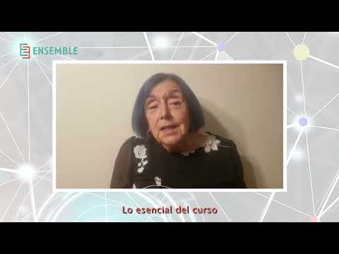 Atendiendo la diversidad del aula