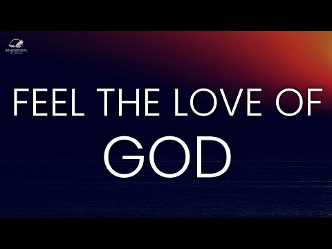 Witness21  2024 02 24