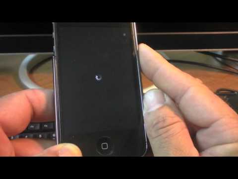 comment installer vwallpaper 2