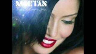 zascha moktan - i know