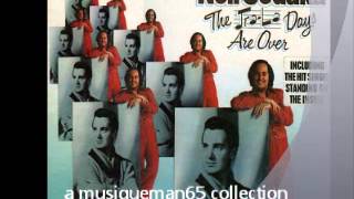 Our Last Song Together | Neil Sedaka