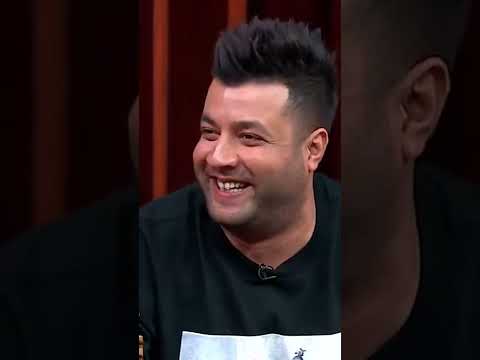 Apna sapna money money 🤑 | Backbenchers | Flipkart Video#Shorts #YouTubeShorts