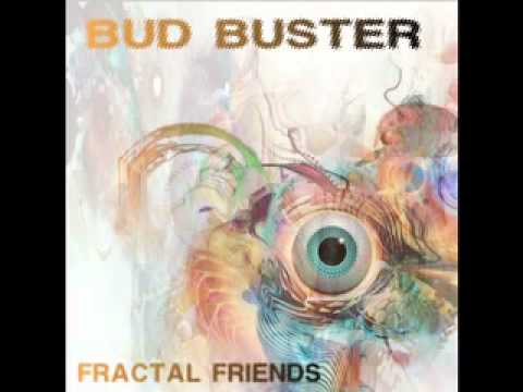 DUB MARLEY - Bud Buster vs Chilango Peppers