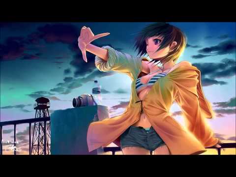 Sledge Hammer - Nightcore (Alexi Blue Cover)