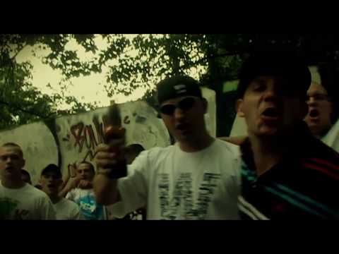 Bonus RPK / CS - NIGDY MAŁO // Prod. NWS.