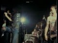 Ramones - Havana Affair (Live)