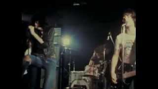 Ramones - Havana Affair (Live)