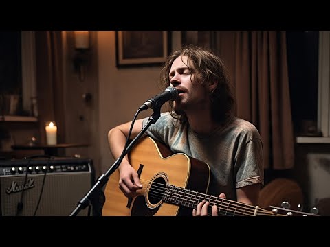 Lucky dreamer - Official Lyrics Video | FeyVibez#lucky #wish #music #lyricsvideo