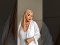 Partywear Wedding Wear Hijab Tutorial Hijab Look Hijabtutorial Hijabstyle Hijablook Hijab