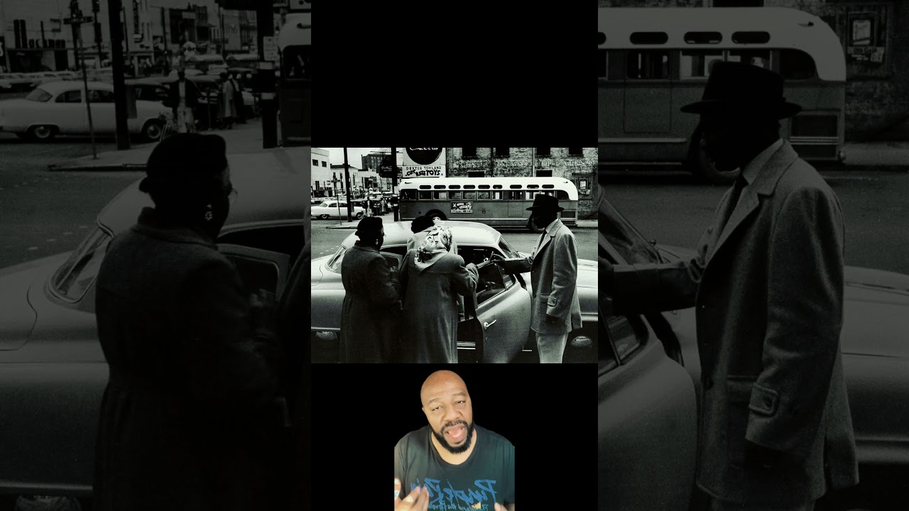 The Art of Baking: From Classic Bread to Artisan Pastries