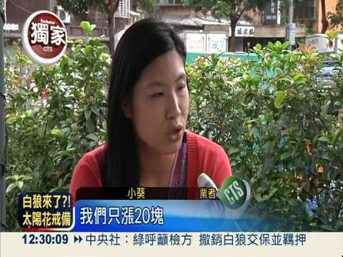 成本漲.客人浪費 "吃到飽"被吃垮