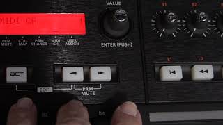 Video thumbnail for Roland A-800PRO MIDI Controller is definitely a Best Buy by Stephen Mendes