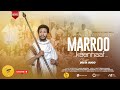 MARROO KEENNAAF DESTA DUGO Official Video