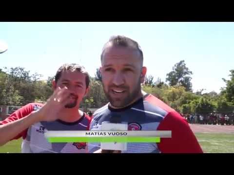 El Deportivo Aragón F.C integra a más ex futbolistas profesionales a la Liga Mayor "A" de Oaxaca