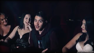 No Reply Music Video