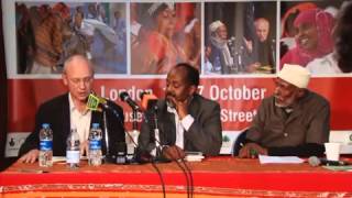 maansadii sirta nolosha English version.