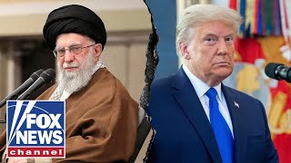 This could be a MASSIVE strategic win for the Trump admin, expert says