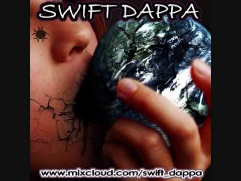 Swift Dappa - Baby I Miss You Mad VIP (2012)