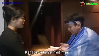 Download lagu PARODY lucu! Persib di pemuncak klasemen. mp3